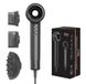 OBA - HY01PRO Professionele ionische haardroger