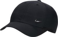 Nike Dri-FIT Club Kinder Muts Fb5064-010 - Kleur Zwart - Maat 1SIZE