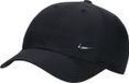 Nike Dri-FIT Club Kinder Muts Fb5064-010 - Kleur Zwart - Maat 1SIZE