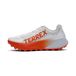 Adidas Terrex Agravic 3 Trailschoenen