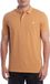 U.S. POLO ASSN. Poloshirt mit kurzen Ärmeln, Modell US41197052