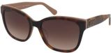 Kate Spade Lunettes de soleil Kate Spade KS Fatimah 2/S 086/3X