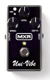 Jim Dunlop MXR Uni-Vibe