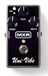Jim Dunlop MXR Uni-Vibe