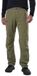 Montane Caelum Pant Vert 34 / Regular Homme