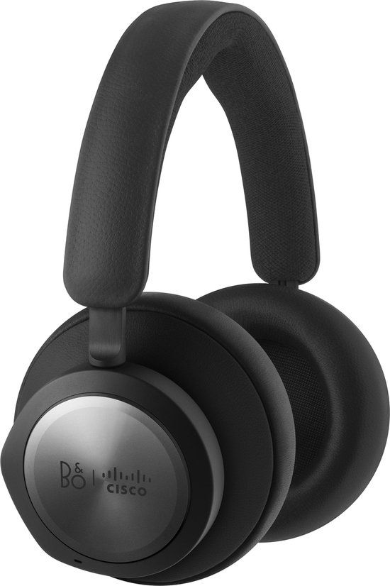 Cisco Bang & Olufsen 980 Headset