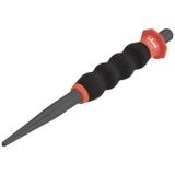 Vigor Korrels V6210-4 (Ø x h) 4 mm x 185 mm 4 x 10 x 185 mm