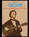 Frederic Chopin 20 Classical Masterpieces for Guitar