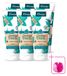 Kneipp 6 x Goodbye Stress Lichaamslotion – Watermunt & Rozemarijn – 200 ml - Voordeelverpakking