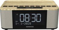 Kenwood CRST55DABM Beige