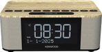 Kenwood CRST55DABM Beige