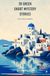 20 Greek Short Mystery Stories: For the Absolute Beginner