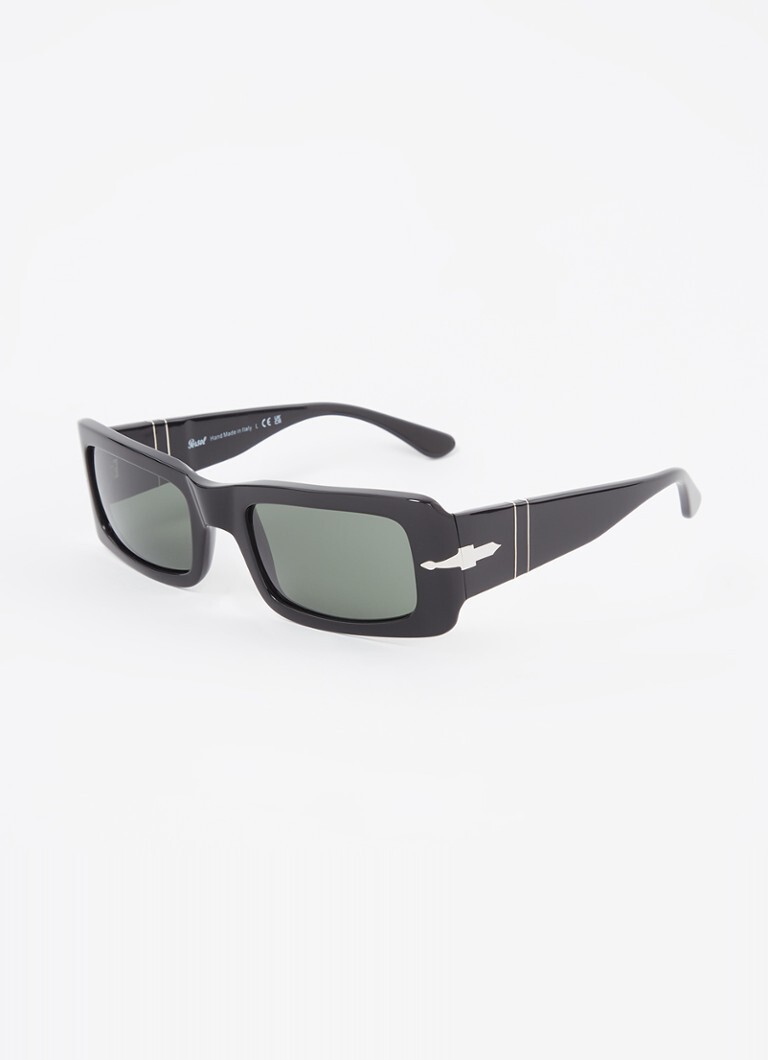 Persol Persol Francis zonnebril PO3332S