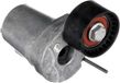 Gates T39109 rolspanner, multi-wielaanduiding