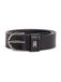 TOMMY HILFIGER Riem 'ESSENTIAL EFFORTLESS 3.0' navy