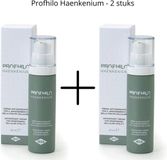 Profhilo Hankenium Serum / Dagcrème - 2 stuks - SPF50 - Anti-Rimpel - Anti-Veroudering