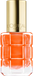 L'Oréal Color Riche Le Vernis à L'Huile - 443 L'Orangerie - Nagellak