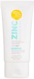 BONDI SANDS - Sunscreen Face Lotion Mineral SPF 50+ - 60ml