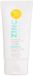BONDI SANDS - Sunscreen Face Lotion Mineral SPF 50+ - 60ml