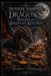 The Shadow Samhain Dragon's Moonlit Harvest Kitchen