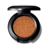 MAC Cosmetics Eye Shadow