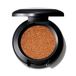 MAC Cosmetics Eye Shadow