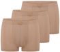 Mey Heren retro short / pant 3 pack Dry Cotton Breeze