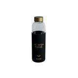 Gourde Bottle of Love