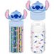 Top1Toys Stiften Stitch Koker