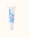 Malin+ Goetz Mojito Lip Balm 10ml
