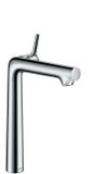 Hansgrohe Talis S chroom