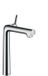 Hansgrohe Talis S chroom