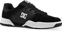 DC Shoes Central M Shoe Bkw 38.5