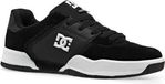 DC Shoes Central M Shoe Bkw 38.5