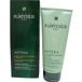 René Furterer Astera Fresh Shampooing Apaisant Fraîcheur 200ml