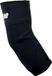 K2 Skates Redline Race Guards Elbow, noir, L