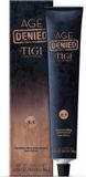 Maybelline TIGI - Age Denied - Permanent Haircolour - 5/34 5gc - 90ml