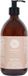 Chi Natural Life CHI Aromassage 3 Back&Arm Chi Olie 100ml