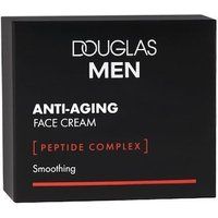 Douglas Collection Men Gezichtscrème Heren 50ml