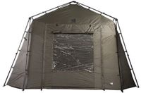 Nash Bank Life Gazebo Original Green