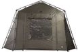 Nash Bank Life Gazebo Original Green