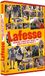 Studio Canal JEAN YVES LAFESSE MADAME-FR