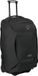 Osprey Sojourn Shuttle 30 Pouces 100l Noir