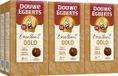 Douwe Egberts Excellent Gold Aroma Variaties Filterkoffie - Intensiteit 5/12 - 6 x 500 gram