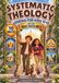 Ten-Minute King's City Ten-Minute Systematic Theology Lessons for Kids 11-12