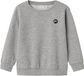 Name it Sweatshirt Regular fit