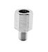 V Parts - Rt11bl: Aanvullende hoogte M10 dch->m10 dch wit