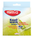 HeltiQ Compresse Froide/Chaude Large