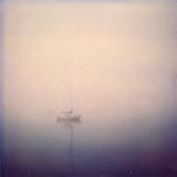 Blue The Drift - Blue Hour (2 LP)