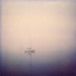 Blue The Drift - Blue Hour (2 LP)